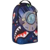 RICK & MORTY OOPS RUCKSACK