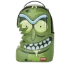 RICK & MORTY PICKLE SHARKBITE RUCKSACK (DLXV)
