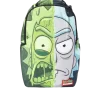 RICK & MORTY TOXIC RICK