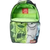 RICK & MORTY TOXIC RICK