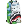 RICK SHARK
