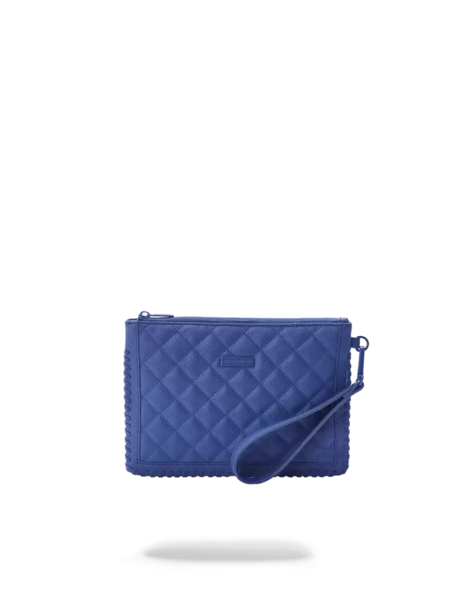 RIVIERA CROSSOVER-KUPPLUNG