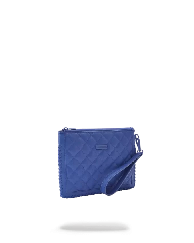 RIVIERA CROSSOVER-KUPPLUNG