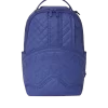 RIVIERA RUCKSACK (DLXV) RIVIERA RUCKSACK (DLXV)