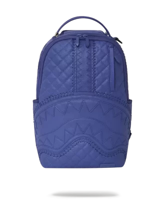 RIVIERA RUCKSACK (DLXV)