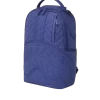 RIVIERA RUCKSACK (DLXV) RIVIERA RUCKSACK (DLXV)