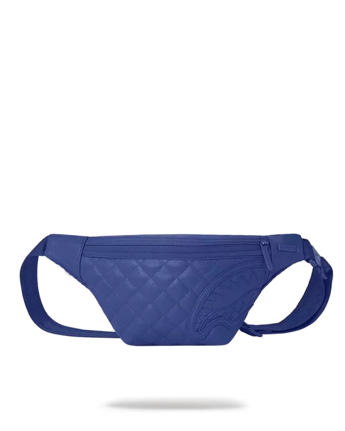 RIVIERA SAVVY CROSSBODY