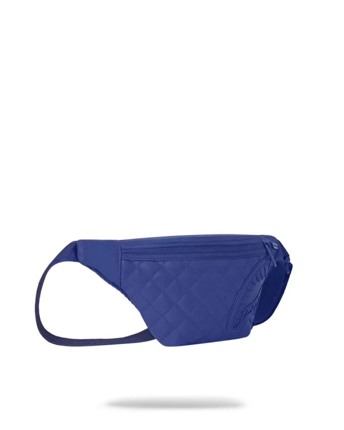 RIVIERA SAVVY CROSSBODY