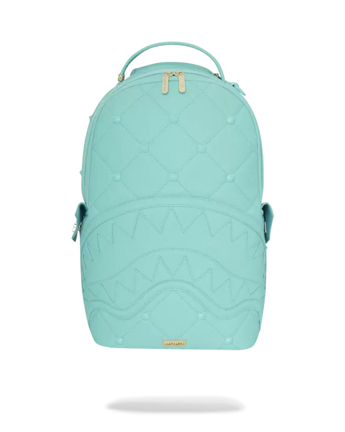 ROCOCCO BEAR DLXSV RUCKSACK ROCOCCO BEAR DLXSV RUCKSACK