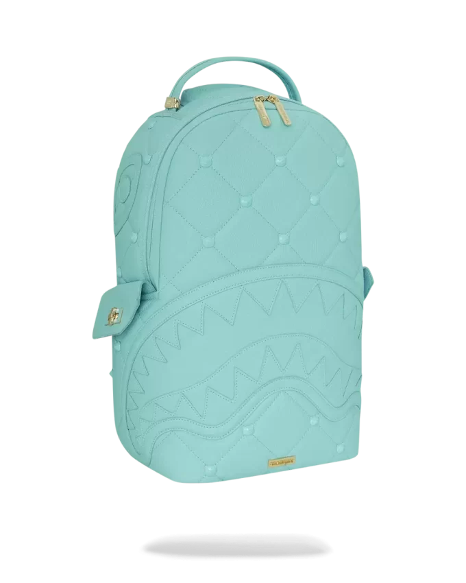 ROCOCCO BEAR DLXSV RUCKSACK ROCOCCO BEAR DLXSV RUCKSACK