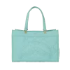 ROCOCCO TORTUGA TOTE