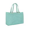 ROCOCCO TORTUGA TOTE