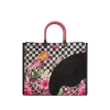 RODEO DRIVE TOTE
