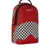 ROGUE RACER RUCKSACK
