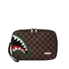 ROMEO AIR ITALIA SHARK KOSMETIKTASCHE ROMEO AIR ITALIA SHARK KOSMETIKTASCHE