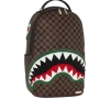 ROMEO AIR ITALIA SHARK RUCKSACK ROMEO AIR ITALIA SHARK RUCKSACK