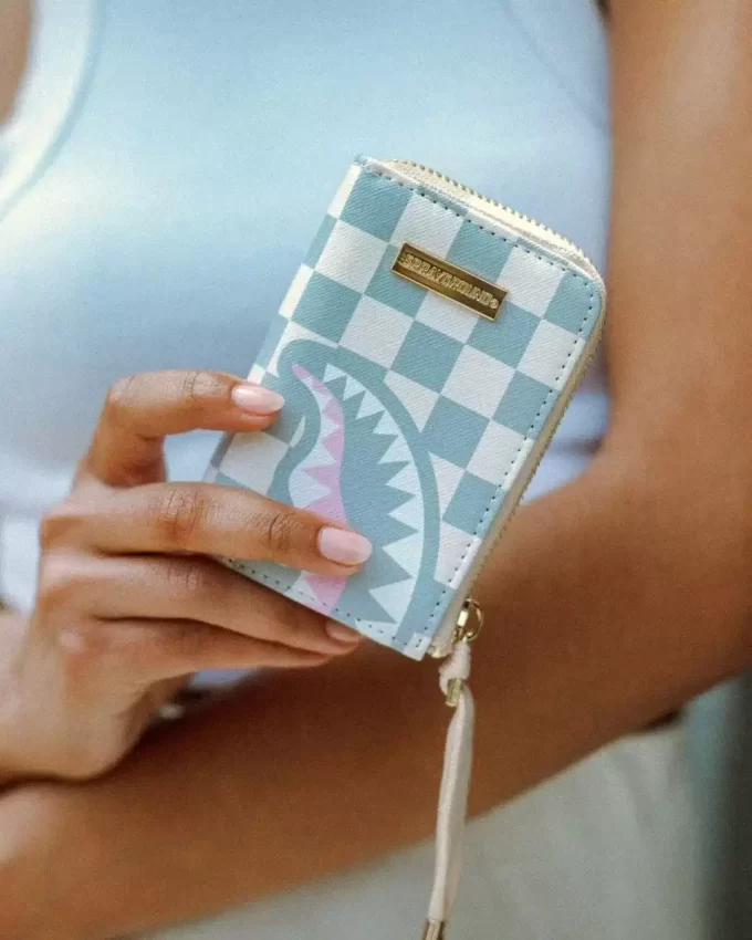 ROSE ALL DAY LA PALAIS GELDBÖRSE