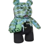 ROUGE THE GAWD MONEYBEAR TEDDYBÄR-RUCKSACK ROUGE THE GAWD MONEYBEAR TEDDYBÄR-RUCKSACK