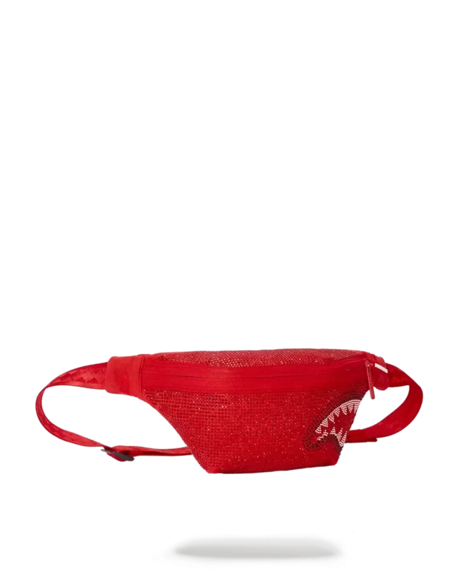 ROUGE TRINITY CROSSBODY ROUGE TRINITY CROSSBODY