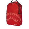 ROUGE TRINITY RUCKSACK