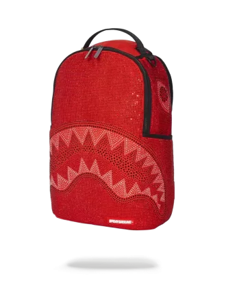 ROUGE TRINITY RUCKSACK