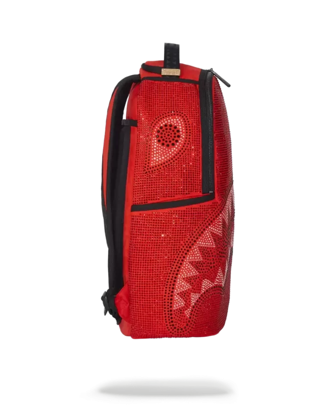 ROUGE TRINITY RUCKSACK