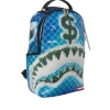 RUCKSACK DER REPUBLIK SHARK ISLAND RUCKSACK DER REPUBLIK SHARK ISLAND