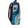 RUCKSACK DER REPUBLIK SHARK ISLAND RUCKSACK DER REPUBLIK SHARK ISLAND