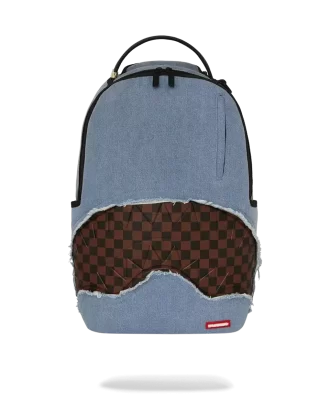 RUCKSACK „KÜSTEN ITALIENS“