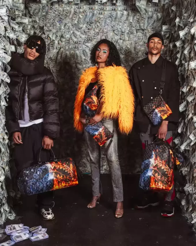 KALT-WÄRME-ÜBERGANGSKUPPLUNG