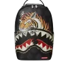 RUCKSACK ZUM JAHR DES TIGERS (DLXV) RUCKSACK ZUM JAHR DES TIGERS (DLXV)