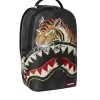 RUCKSACK ZUM JAHR DES TIGERS (DLXV) RUCKSACK ZUM JAHR DES TIGERS (DLXV)