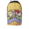 RUGRATS: SPIELRUCKSACK