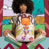 RUGRATS SUSIE RUCKSACK (DLXR)