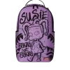 RUGRATS SUSIE SORRY NOT SORRY RUCKSACK