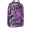 RUGRATS SUSIE SORRY NOT SORRY RUCKSACK