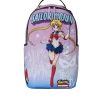 Sailor Moon On the Run Rucksack Sailor Moon On the Run Rucksack
