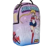 Sailor Moon On the Run Rucksack Sailor Moon On the Run Rucksack