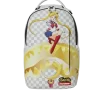SAILOR MOON WINK RUCKSACK (DLXV) SAILOR MOON WINK RUCKSACK (DLXV)