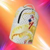 SAILOR MOON WINK RUCKSACK (DLXV) SAILOR MOON WINK RUCKSACK (DLXV)