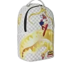 SAILOR MOON WINK RUCKSACK (DLXV) SAILOR MOON WINK RUCKSACK (DLXV)