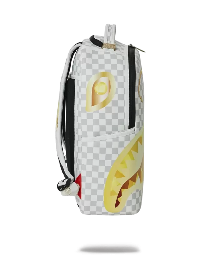 SAILOR MOON WINK RUCKSACK (DLXV) SAILOR MOON WINK RUCKSACK (DLXV)