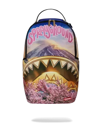 SAKURA DREAMZ RUCKSACK