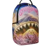 SAKURA DREAMZ RUCKSACK SAKURA DREAMZ RUCKSACK