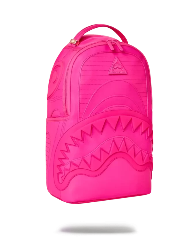 SAKURA SHOCK WAVE RUCKSACK (DLXV)