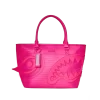 SAKURA SHOCK WAVE TOTE