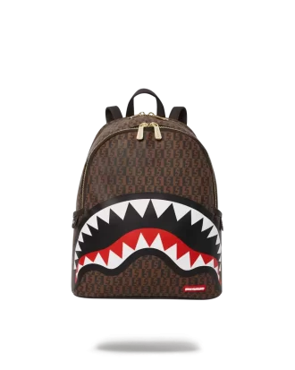 SAVAGE EINLÖSEN VON SCHECKS