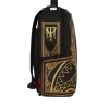 SCARFACE „I SEE EVERY MOVE“ RUCKSACK (DLXV)