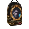 SCARFACE ICH BIN TONY MONTANA RUCKSACK (DLXV)