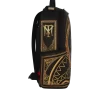 SCARFACE ICH BIN TONY MONTANA RUCKSACK (DLXV)